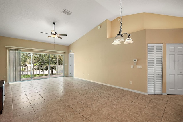 5368 Compass Pt Unit 202, Oxford, FL 34484 - photo 4