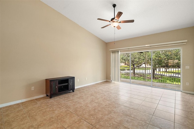 5368 Compass Pt Unit 202, Oxford, FL 34484 - photo 5
