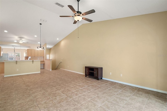 5368 Compass Pt Unit 202, Oxford, FL 34484 - photo 6