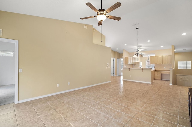 5368 Compass Pt Unit 202, Oxford, FL 34484 - photo 7