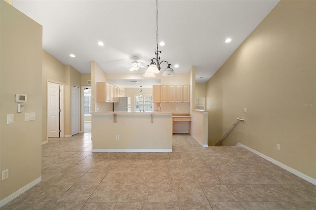 5368 Compass Pt Unit 202, Oxford, FL 34484 - photo 8