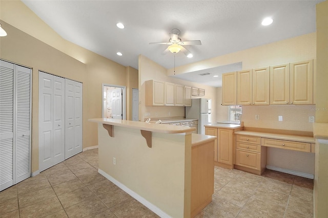 5368 Compass Pt Unit 202, Oxford, FL 34484 - photo 9
