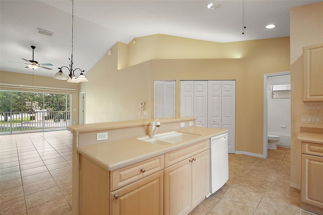 5368 Compass Pt Unit 202, Oxford, FL 34484 - photo 10