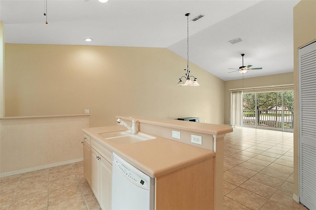 5368 Compass Pt Unit 202, Oxford, FL 34484 - photo 11