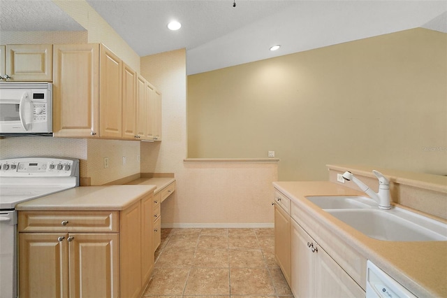 5368 Compass Pt Unit 202, Oxford, FL 34484 - photo 12
