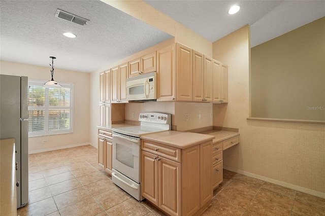 5368 Compass Pt Unit 202, Oxford, FL 34484 - photo 13