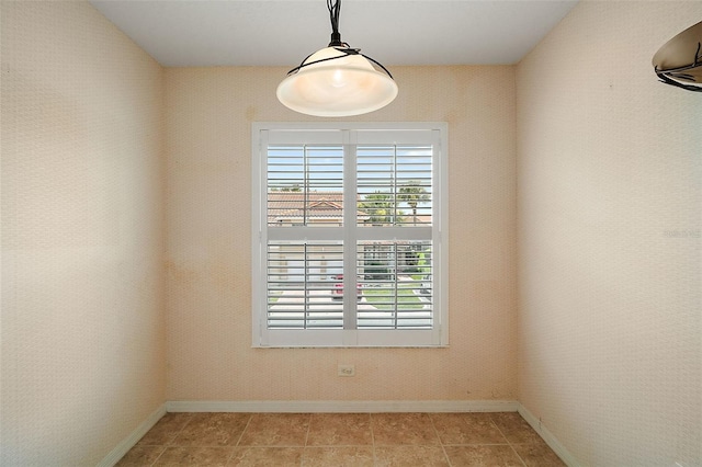 5368 Compass Pt Unit 202, Oxford, FL 34484 - photo 14