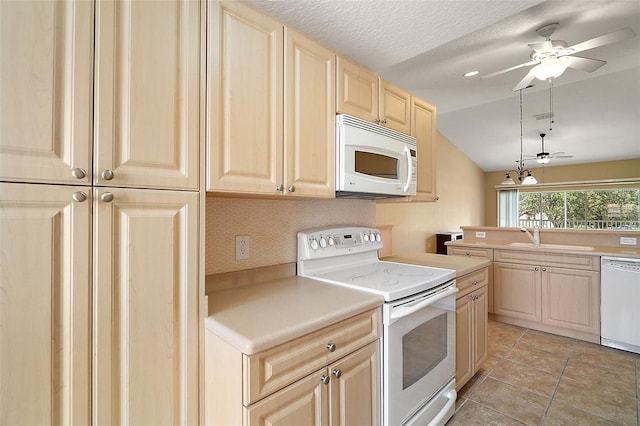 5368 Compass Pt Unit 202, Oxford, FL 34484 - photo 15
