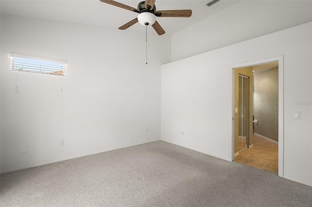 5368 Compass Pt Unit 202, Oxford, FL 34484 - photo 16