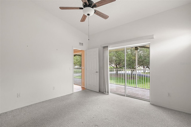 5368 Compass Pt Unit 202, Oxford, FL 34484 - photo 17
