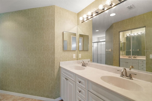 5368 Compass Pt Unit 202, Oxford, FL 34484 - photo 18