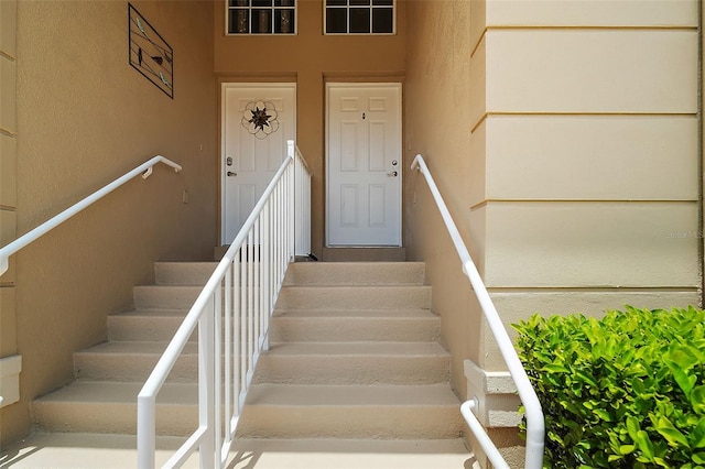 5368 Compass Pt Unit 202, Oxford, FL 34484 - photo 19