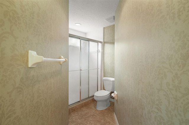 5368 Compass Pt Unit 202, Oxford, FL 34484 - photo 20
