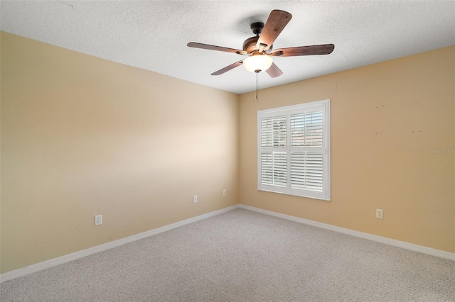 5368 Compass Pt Unit 202, Oxford, FL 34484 - photo 21