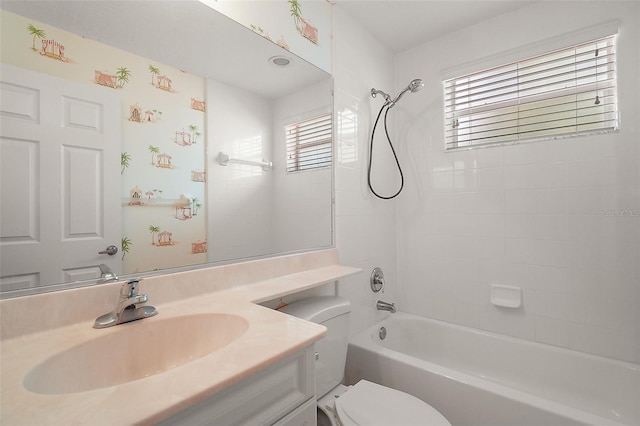 5368 Compass Pt Unit 202, Oxford, FL 34484 - photo 22