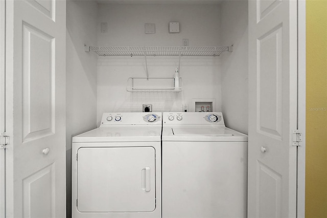 5368 Compass Pt Unit 202, Oxford, FL 34484 - photo 23