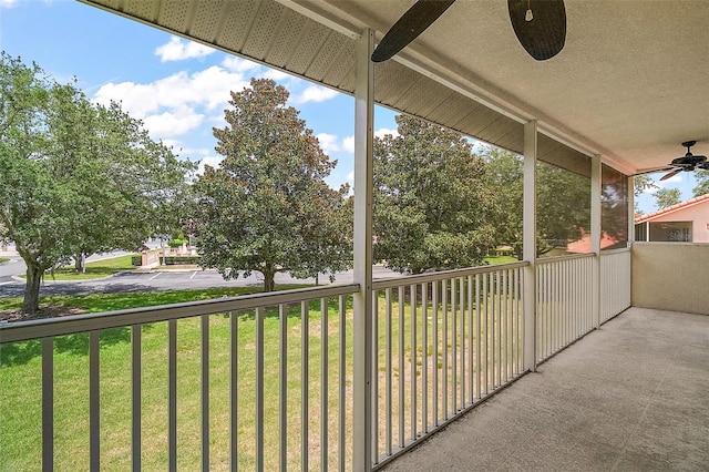 5368 Compass Pt Unit 202, Oxford, FL 34484 - photo 24