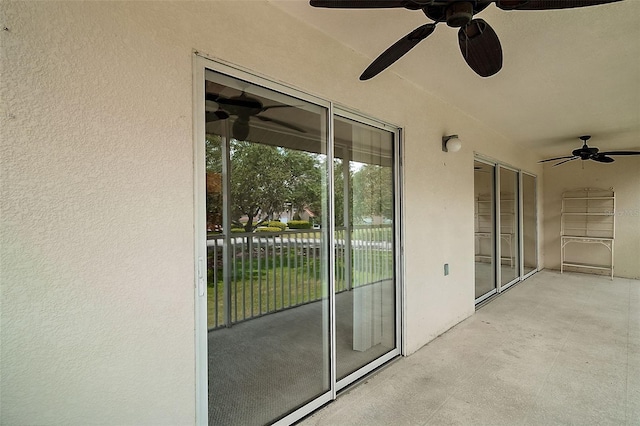 5368 Compass Pt Unit 202, Oxford, FL 34484 - photo 25