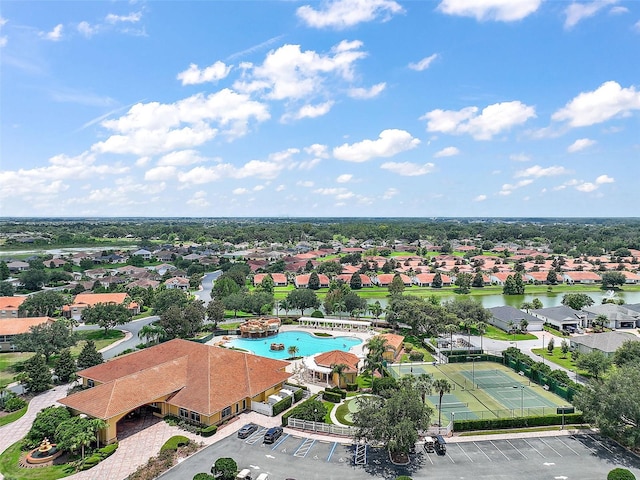 5368 Compass Pt Unit 202, Oxford, FL 34484 - photo 26