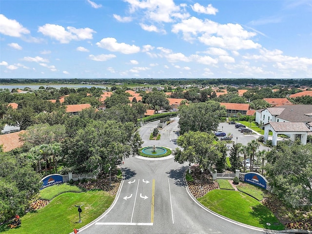 5368 Compass Pt Unit 202, Oxford, FL 34484 - photo 29