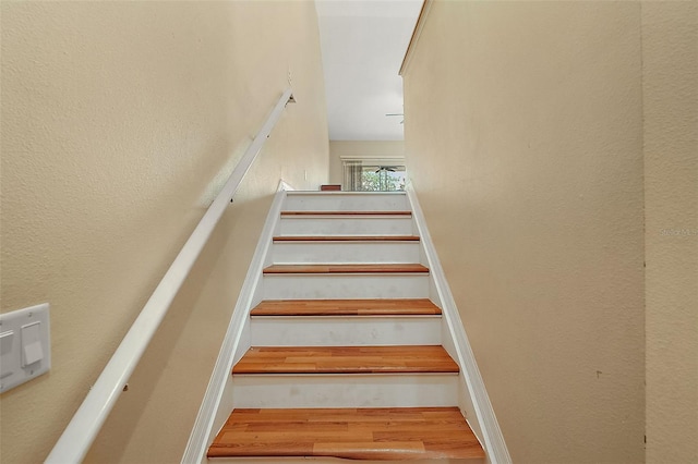 5368 Compass Pt Unit 202, Oxford, FL 34484 - photo 30