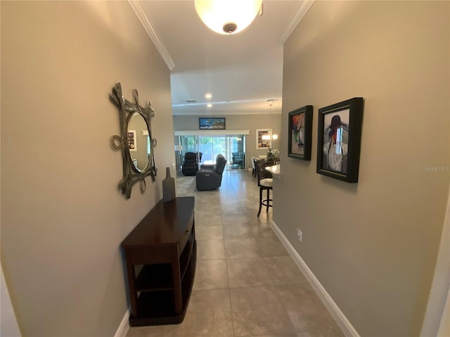 3343 Hollyoak Way, The Villages, FL 32163 - photo 2