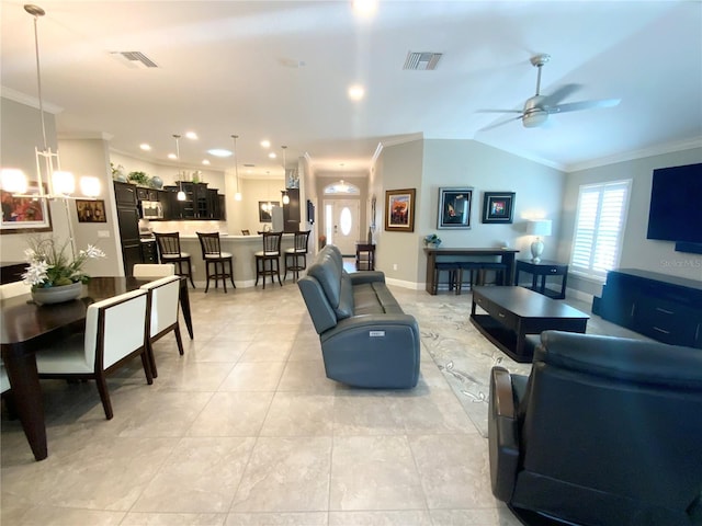 3343 Hollyoak Way, The Villages, FL 32163 - photo 3