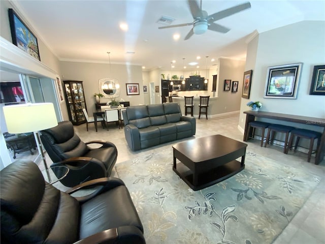 3343 Hollyoak Way, The Villages, FL 32163 - photo 4