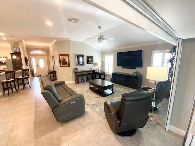 3343 Hollyoak Way, The Villages, FL 32163 - photo 5