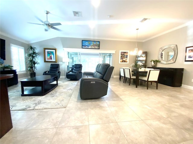 3343 Hollyoak Way, The Villages, FL 32163 - photo 6