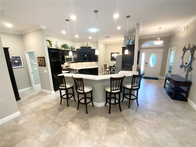 3343 Hollyoak Way, The Villages, FL 32163 - photo 7