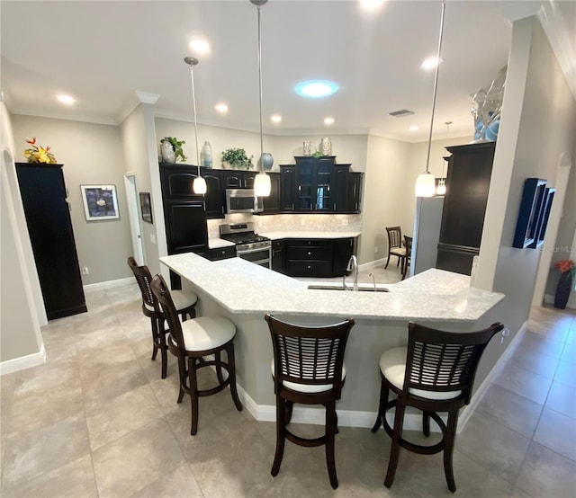 3343 Hollyoak Way, The Villages, FL 32163 - photo 8
