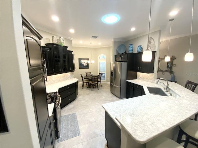 3343 Hollyoak Way, The Villages, FL 32163 - photo 9