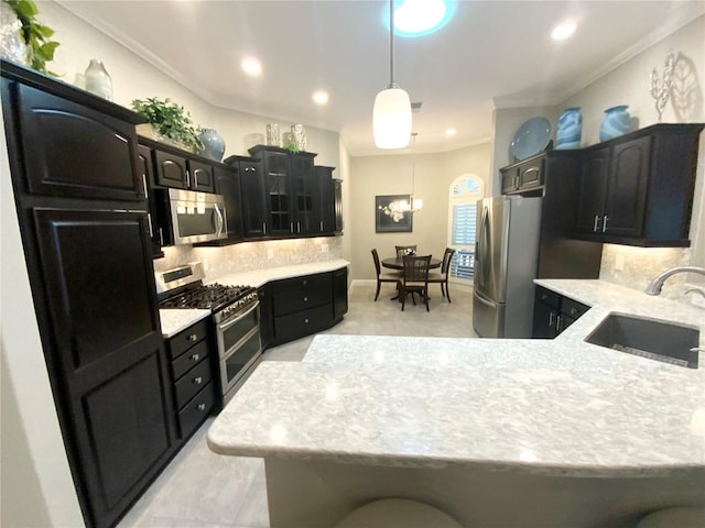 3343 Hollyoak Way, The Villages, FL 32163 - photo 10