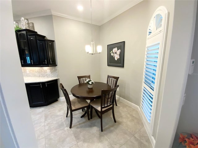 3343 Hollyoak Way, The Villages, FL 32163 - photo 12