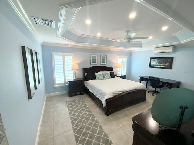 3343 Hollyoak Way, The Villages, FL 32163 - photo 13