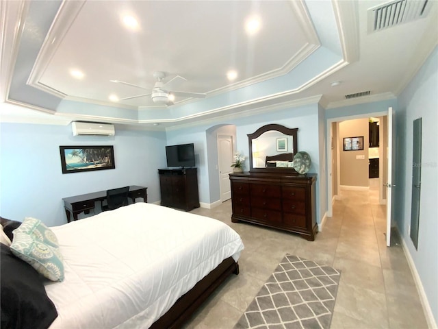 3343 Hollyoak Way, The Villages, FL 32163 - photo 14