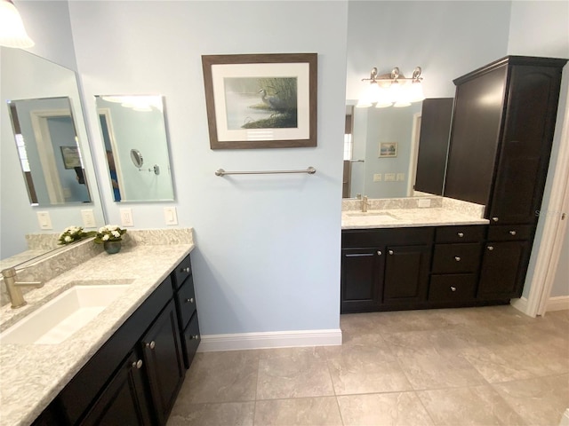 3343 Hollyoak Way, The Villages, FL 32163 - photo 16