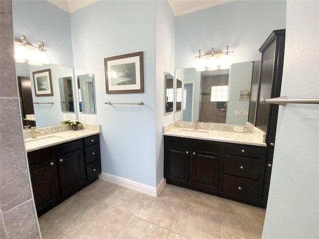 3343 Hollyoak Way, The Villages, FL 32163 - photo 17