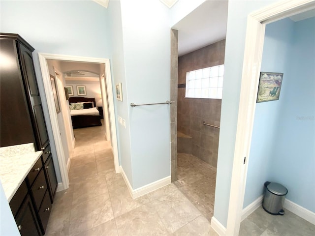 3343 Hollyoak Way, The Villages, FL 32163 - photo 18