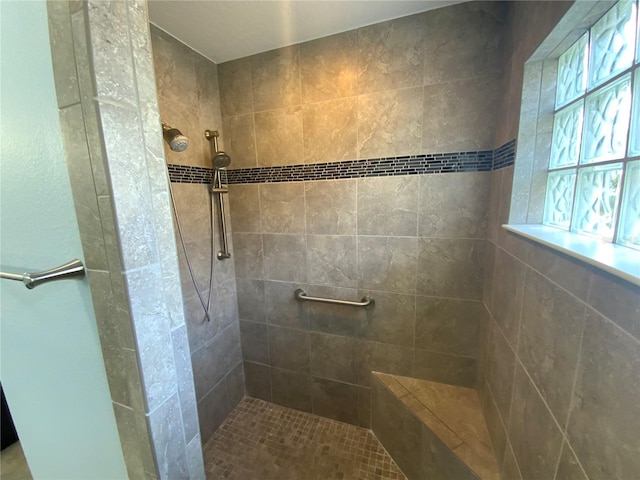 3343 Hollyoak Way, The Villages, FL 32163 - photo 19