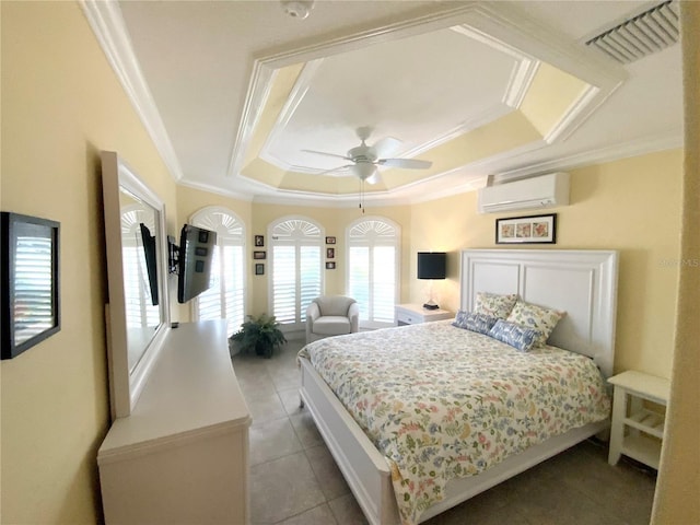 3343 Hollyoak Way, The Villages, FL 32163 - photo 20