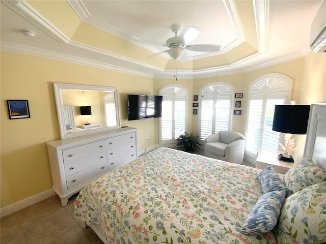 3343 Hollyoak Way, The Villages, FL 32163 - photo 21