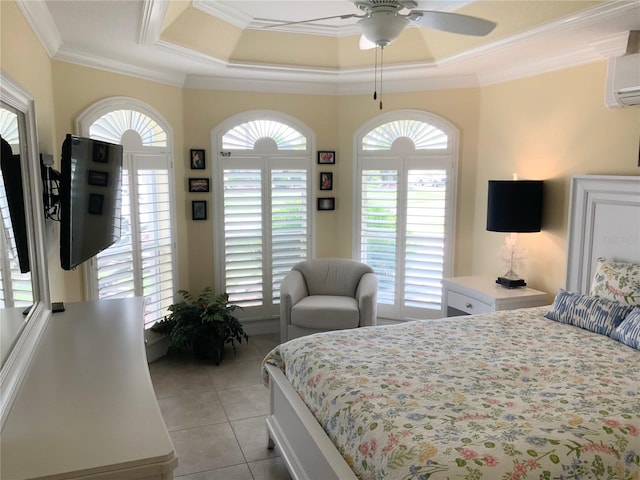 3343 Hollyoak Way, The Villages, FL 32163 - photo 22