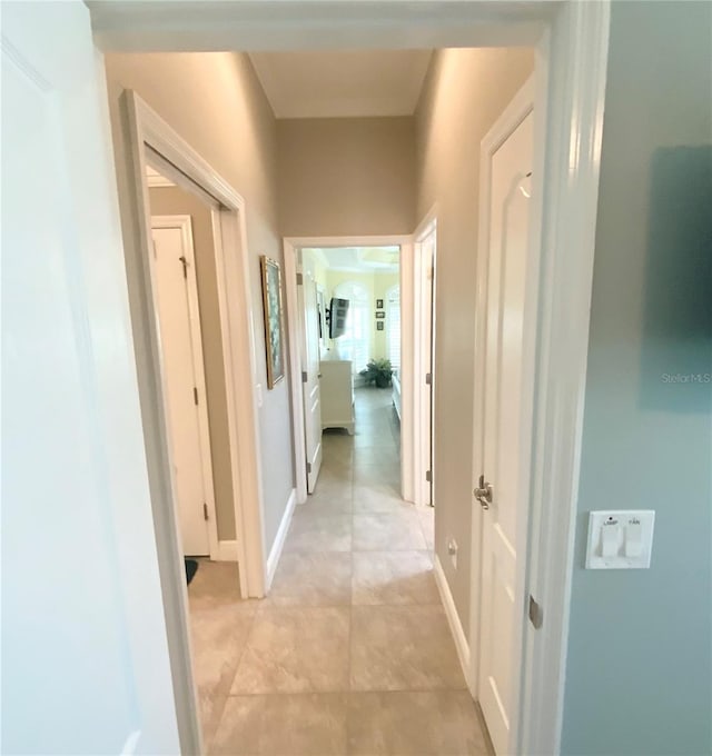 3343 Hollyoak Way, The Villages, FL 32163 - photo 23