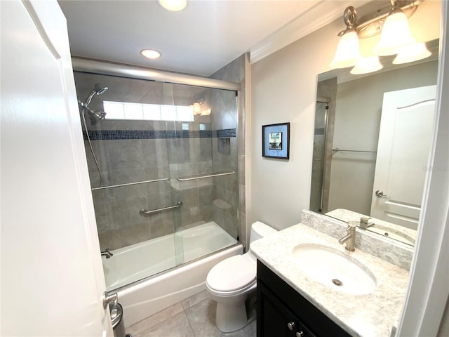 3343 Hollyoak Way, The Villages, FL 32163 - photo 24
