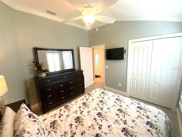 3343 Hollyoak Way, The Villages, FL 32163 - photo 25