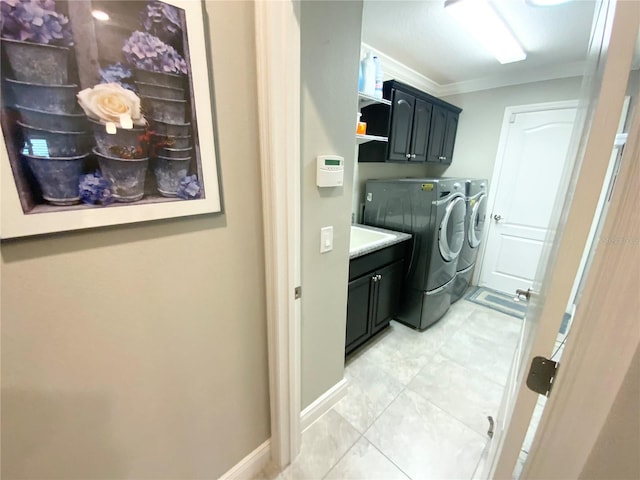 3343 Hollyoak Way, The Villages, FL 32163 - photo 27