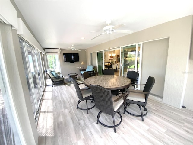 3343 Hollyoak Way, The Villages, FL 32163 - photo 28