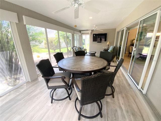3343 Hollyoak Way, The Villages, FL 32163 - photo 29